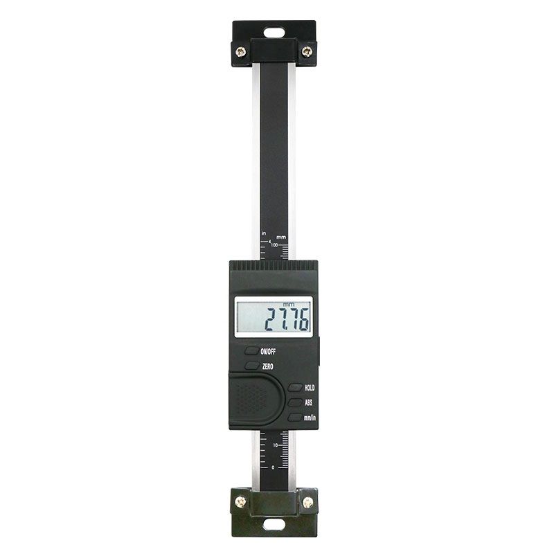 Digital-Vertical-Scale-Electronic-Ruler-with-Displacement-Sensor-Grating-Sensor-Digital-Scale-Electr-1624998