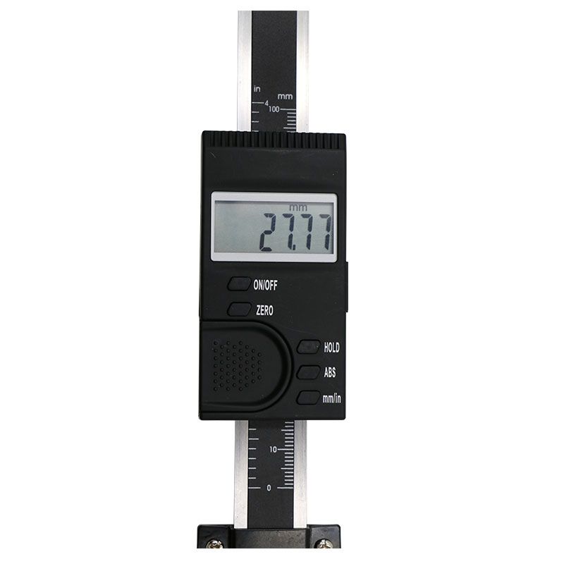 Digital-Vertical-Scale-Electronic-Ruler-with-Displacement-Sensor-Grating-Sensor-Digital-Scale-Electr-1624998