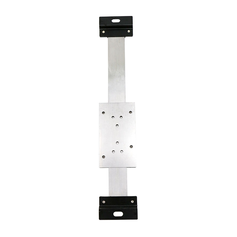 Digital-Vertical-Scale-Electronic-Ruler-with-Displacement-Sensor-Grating-Sensor-Digital-Scale-Electr-1624998