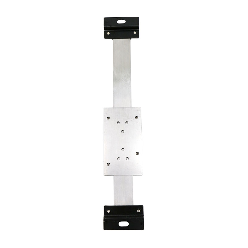 Digital-Vertical-Scale-Electronic-Ruler-with-Displacement-Sensor-Grating-Sensor-Digital-Scale-Electr-1624998