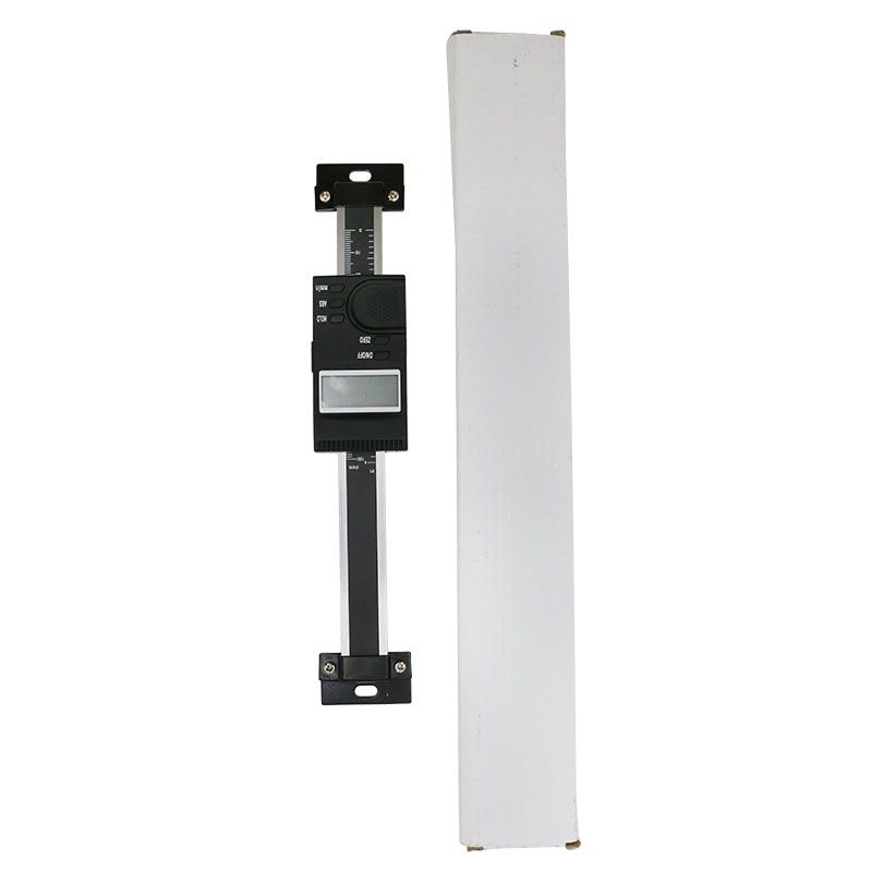 Digital-Vertical-Scale-Electronic-Ruler-with-Displacement-Sensor-Grating-Sensor-Digital-Scale-Electr-1624998