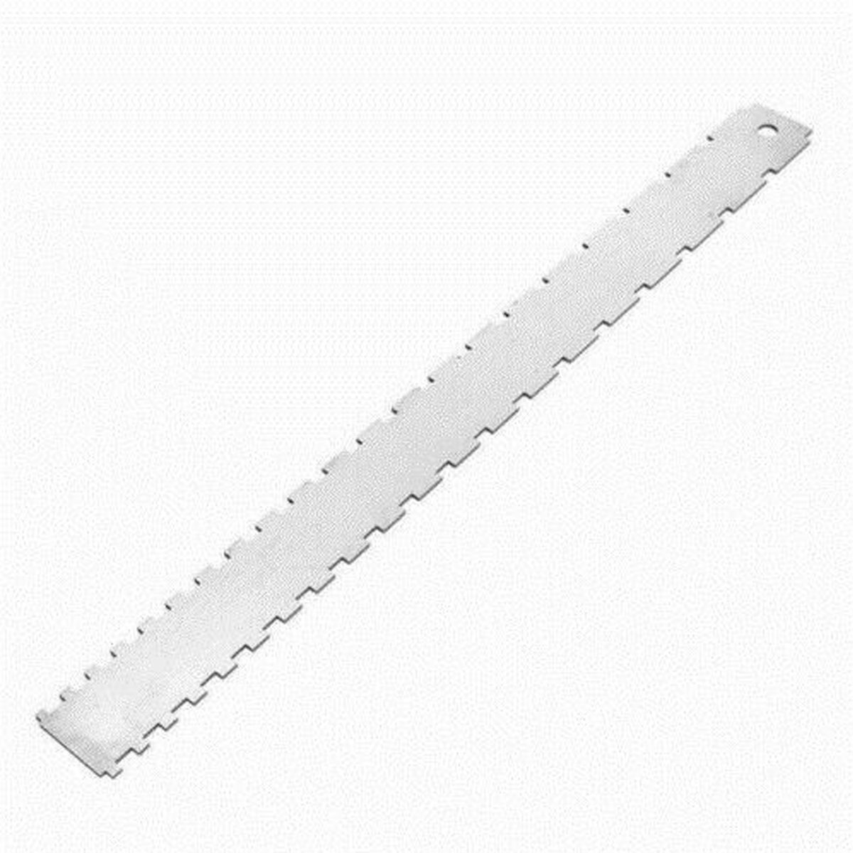 Guitar-Neck-Notched-Straight-Edge--Fret-Rocker-Luthier-Tools-For-Electric-Guitars-1638575