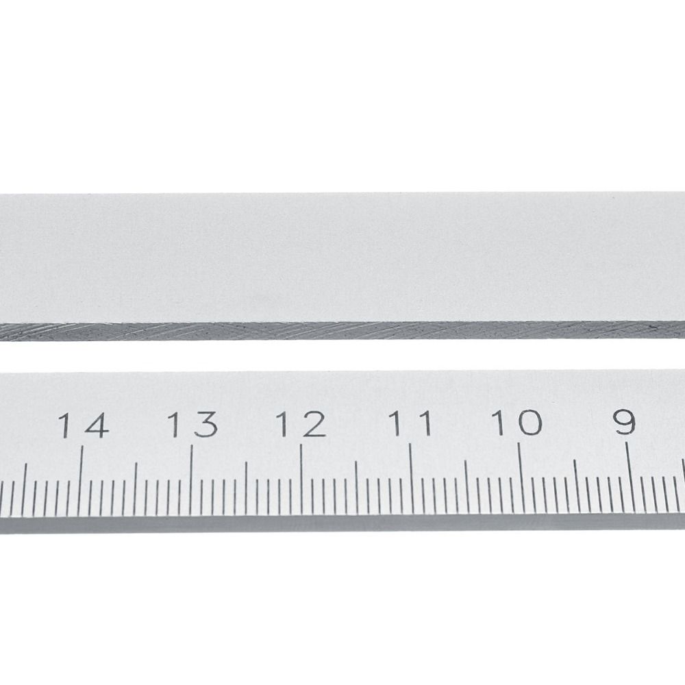 HT2438-2440-200mm-Screw-Cutting-Marking-Gauge-Mark-Scraper-Tool-For-Woodworking-Measuring-1599411