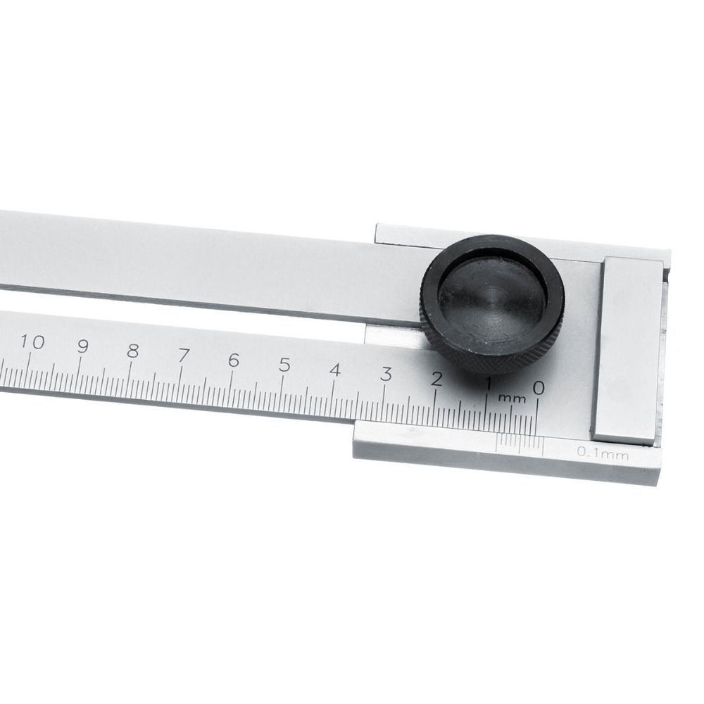 HT2438-2440-500mm-Screw-Cutting-Marking-Gauge-Mark-Scraper-Tool-For-Woodworking-Measuring-1599409