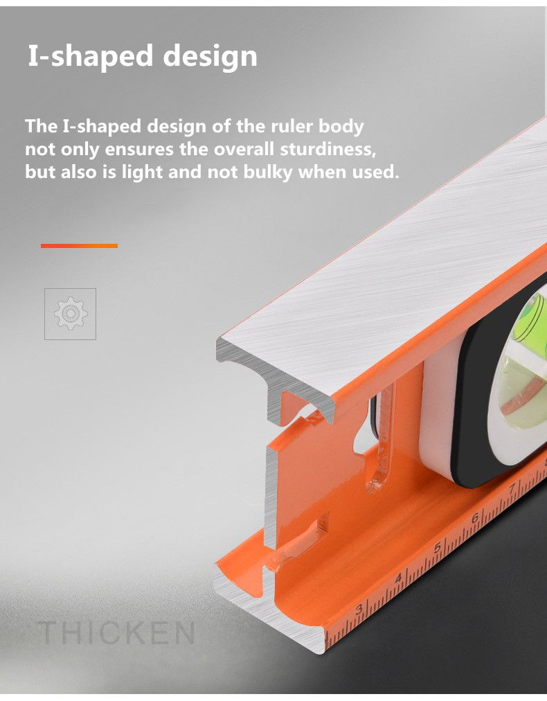 Inclinometer-Protractor-Electronic-Spirit-Level-Bubble-Box-45-Degree-Magnetic-Goniometer-Angle-Slope-1743610