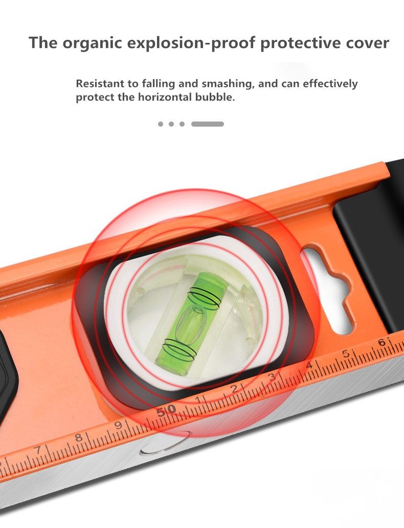 Inclinometer-Protractor-Electronic-Spirit-Level-Bubble-Box-45-Degree-Magnetic-Goniometer-Angle-Slope-1743610