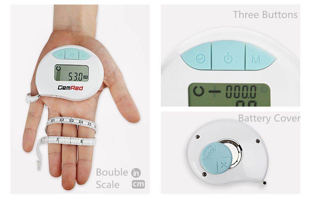 Intelligent-Electronic-Tape-Measure-Digital-Ruler-Intelligent-Electronic-Ruler-9-Sets-of-Data-Record-1422478