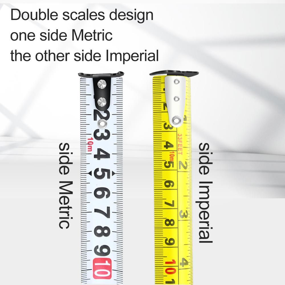 LAOA-Roulette-3m5m75m10m-Japanese-style-Wrestling-Double-Scales-Measuring-Steel-Tape-1721028