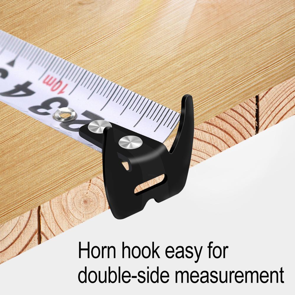 LAOA-Roulette-3m5m75m10m-Japanese-style-Wrestling-Double-Scales-Measuring-Steel-Tape-1721028