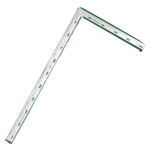 MYTEC-300mm600mm-90-Degree-Stainless-Steel-Square-Ruler-1176633