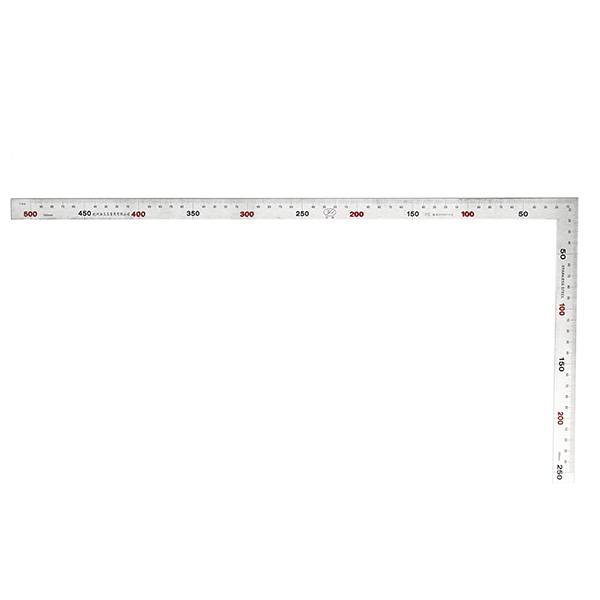 MYTEC-300mm600mm-90-Degree-Stainless-Steel-Square-Ruler-1176633