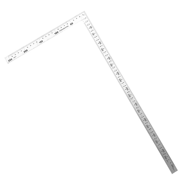 MYTEC-300mm600mm-90-Degree-Stainless-Steel-Square-Ruler-1176633