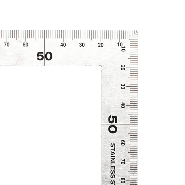 MYTEC-300mm600mm-90-Degree-Stainless-Steel-Square-Ruler-1176633