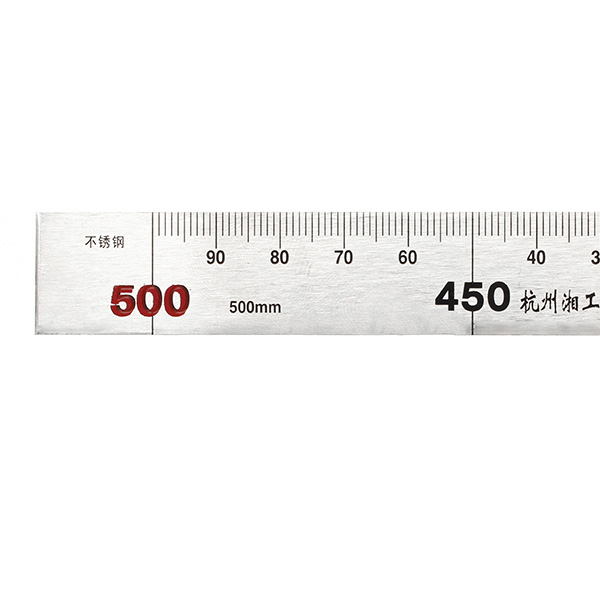 MYTEC-300mm600mm-90-Degree-Stainless-Steel-Square-Ruler-1176633