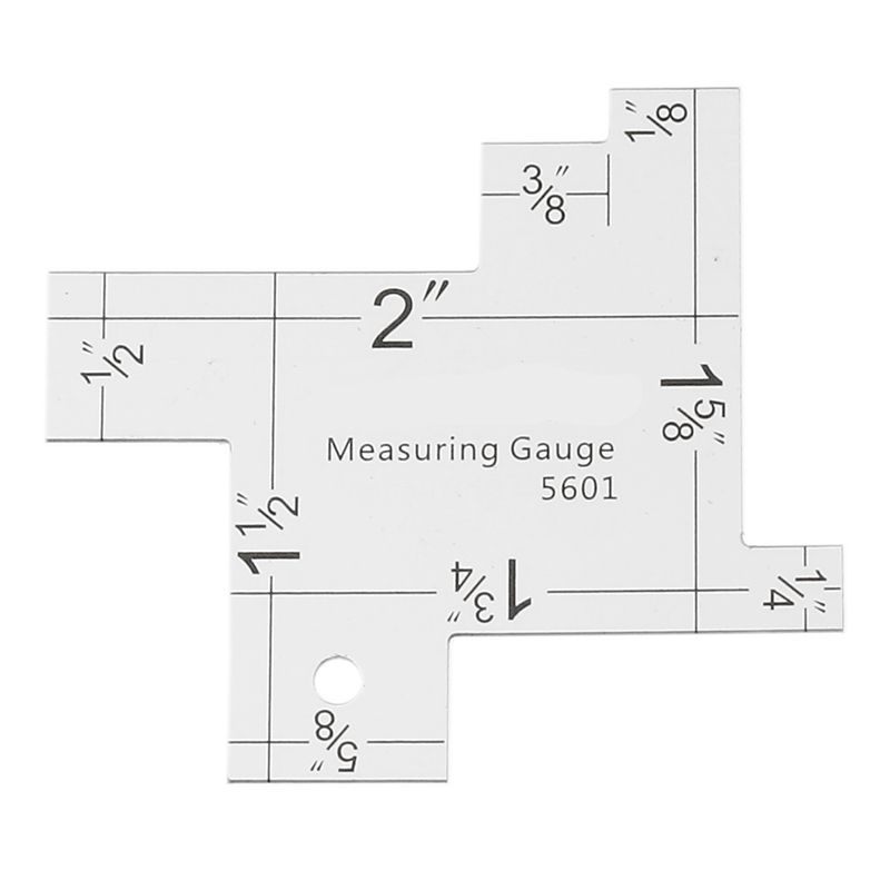 Metal-Somometer-Sewing-Measuring-Gauge-Quilting-Rulers-for-Sewing-Crafts-1269414