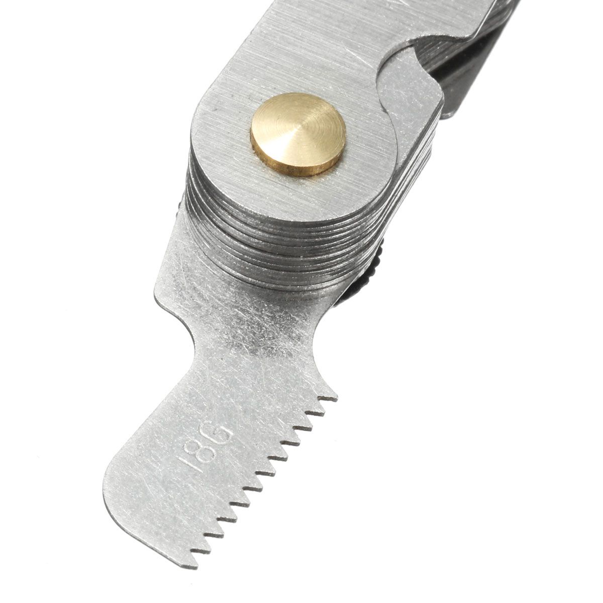 Metric-Whitworth-5560-Degree-Thread-Screw-Pitch-Gauge-With-3x-Centre-Gages-1092555