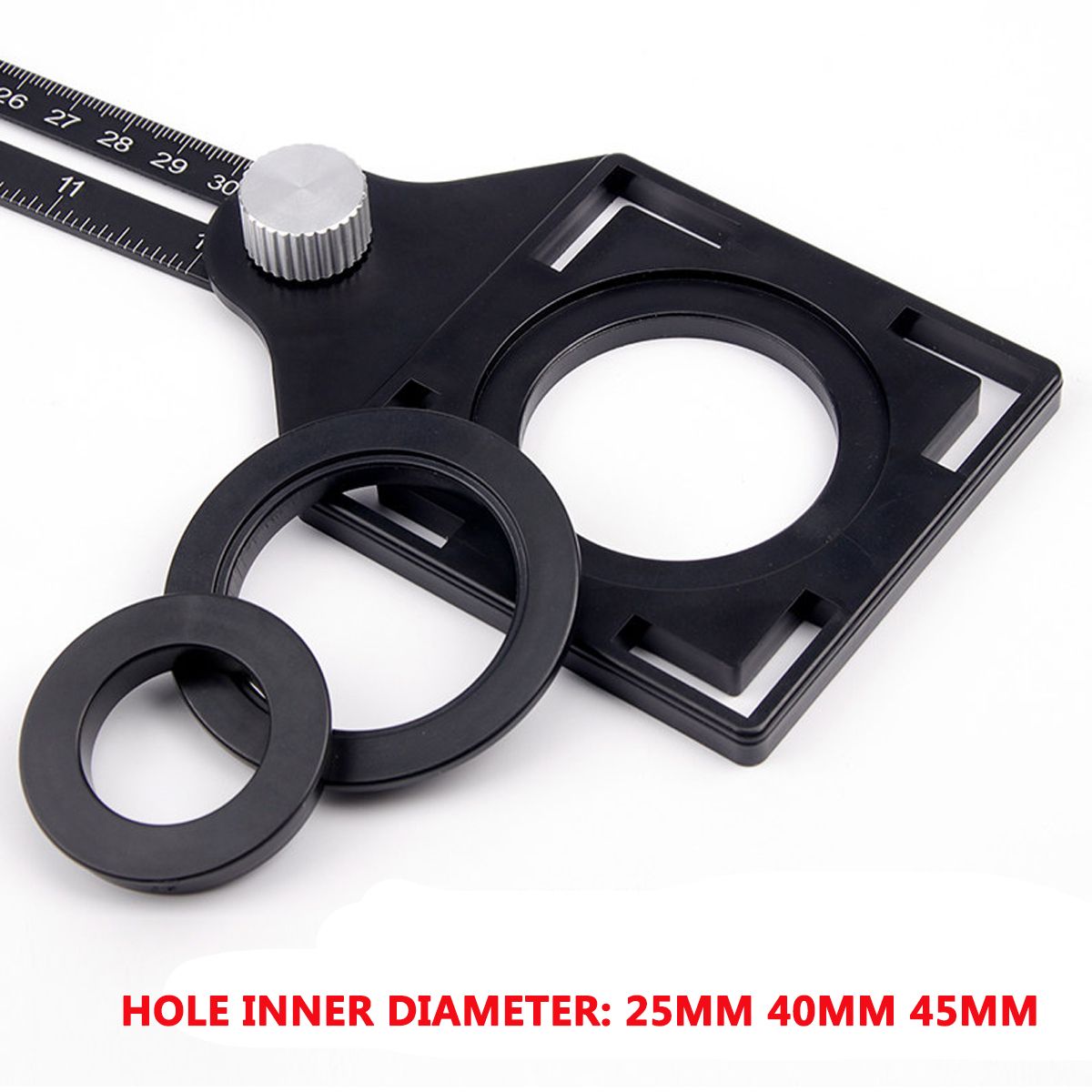 Multi-Angle-Adjustable-Position-Ruler-Measuring-Template-Tool-Drill-Hole-Locator-1753492