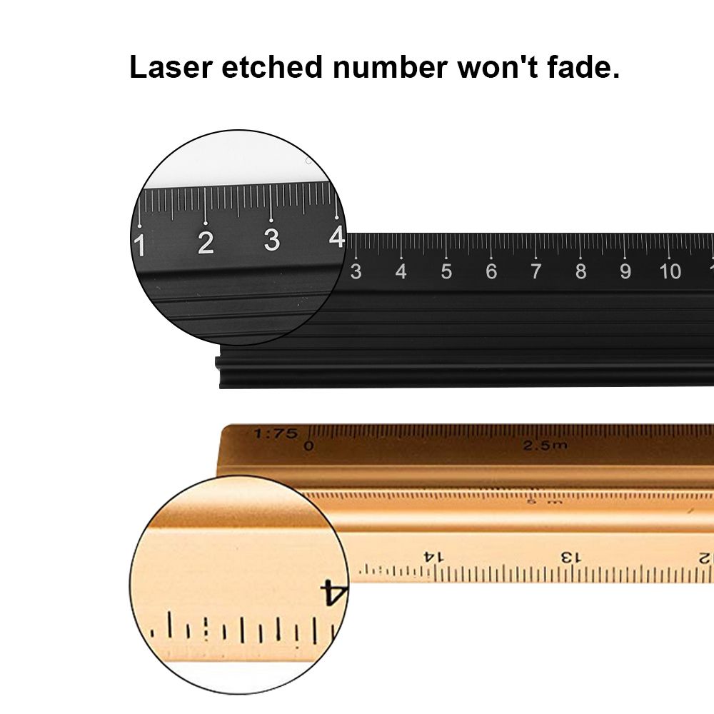 Multifunctional-Aluminum-Alloy-Straight-Ruler-Cutting-Protection-Art-Non-Slip-Advanced-Drawing-Tool--1538554