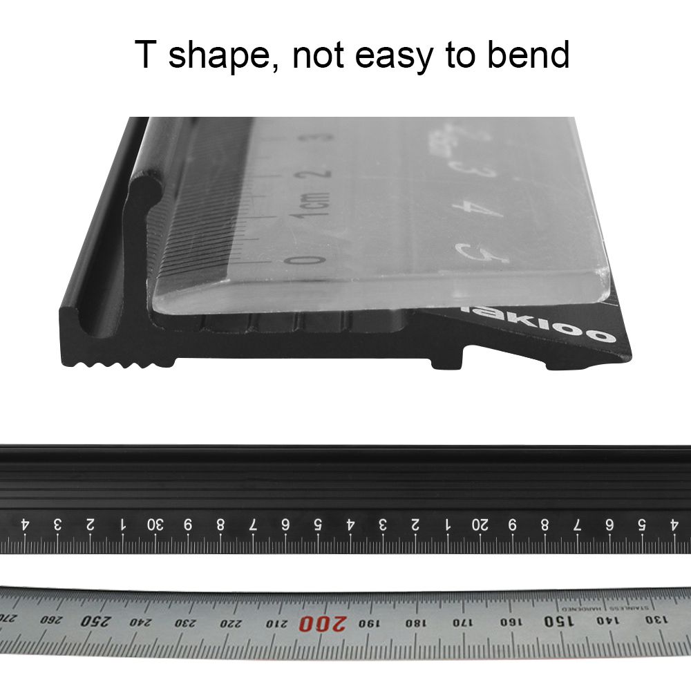 Multifunctional-Aluminum-Alloy-Straight-Ruler-Cutting-Protection-Art-Non-Slip-Advanced-Drawing-Tool--1538554