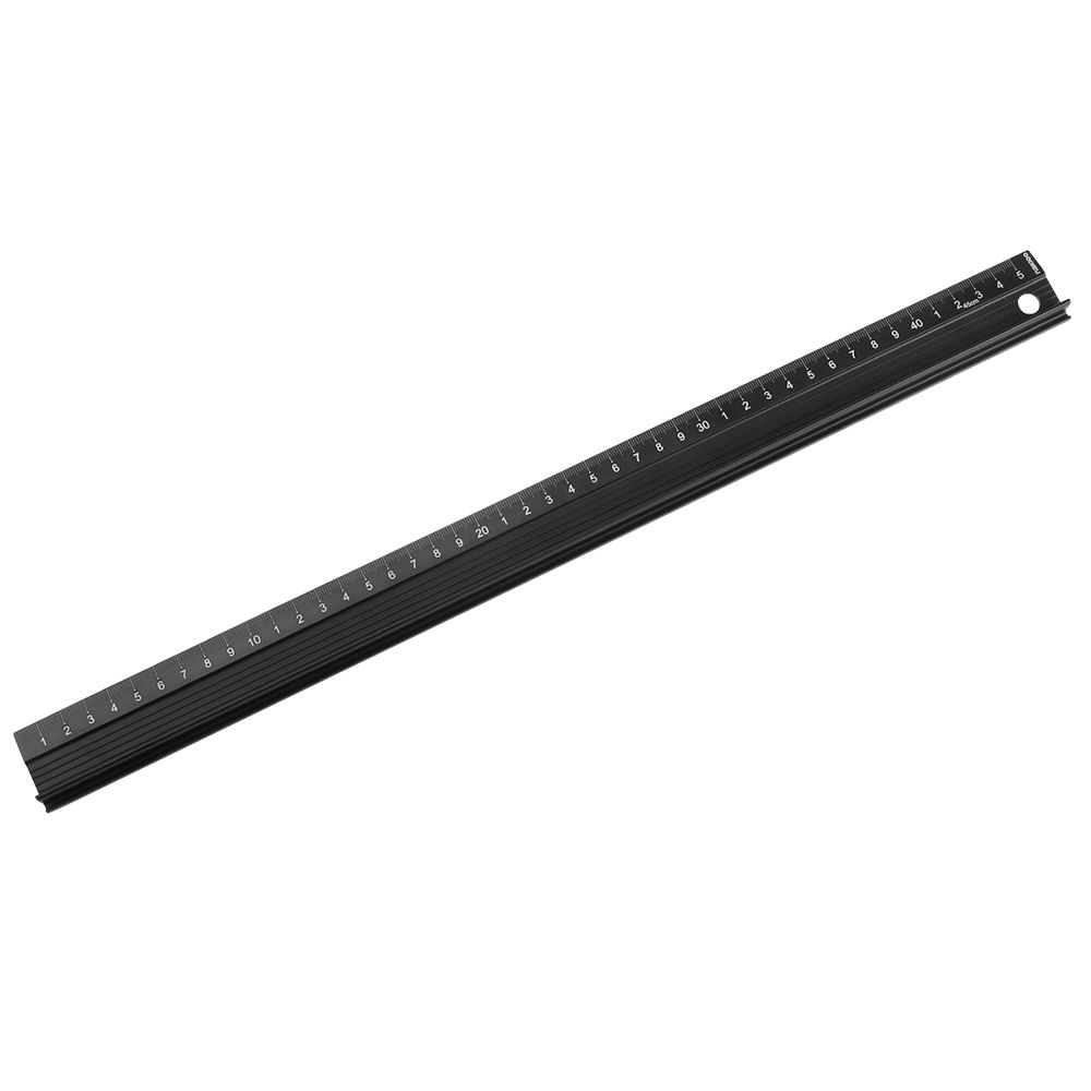 Multifunctional-Aluminum-Alloy-Straight-Ruler-Cutting-Protection-Art-Non-Slip-Advanced-Drawing-Tool--1538554