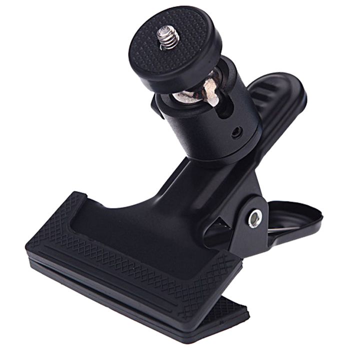 Multifunctional-Laser-Level-Clamp-Holder-Grip-Mount-Stand-Bracket-with-14-Adapter-1216964