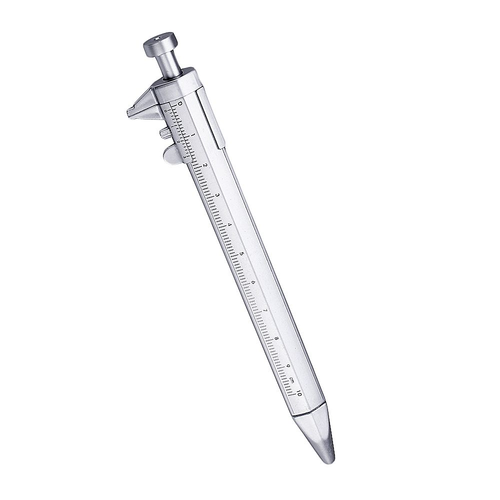 Pen-Shape-Plastic-Vernier-Caliper-Ruler-Measuring-Tool-1538555