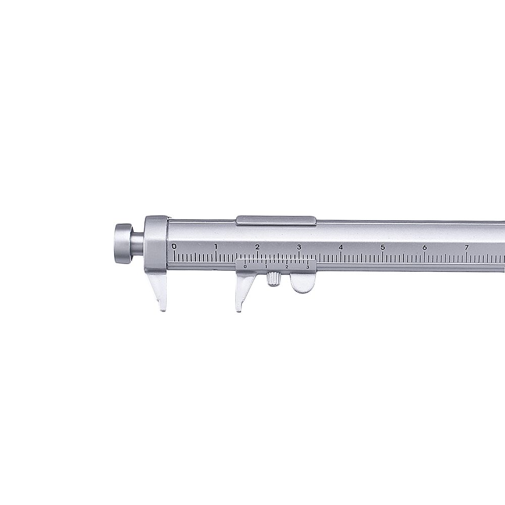 Pen-Shape-Plastic-Vernier-Caliper-Ruler-Measuring-Tool-1538555