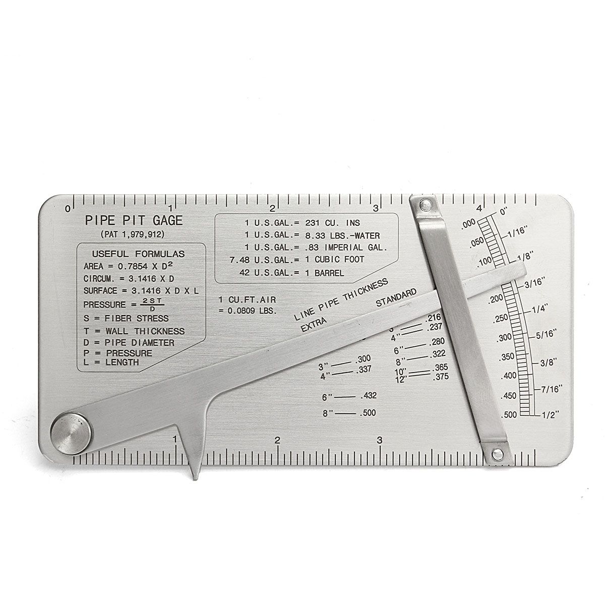 Pipe-Pit-Gage-Welding-Gauge-Test-Ulnar-Pipeline-Concave-Inspection-Ruler-Tool-1110658