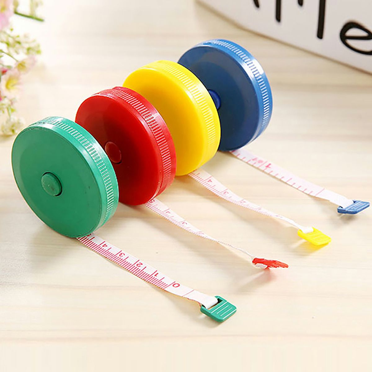 Portable-15M-Auto-Mini-Retractable-Ruler-Measure-Tape-Sewing-Cloth-Tailor-Body-1552869