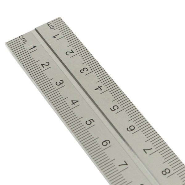 Precise-Measuring-Tools-Aluminium-Combination-Square-DIY-Workshop-Hardware-1004225