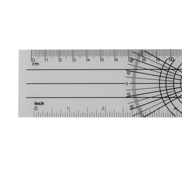 Professional-360-Degree-Multi-Ruler-Goniometer-Angle-Spinal-Ruler-986660