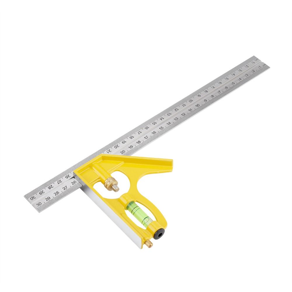 Right-Angle-Ruler-Square-300mm-Multi-functional-Adjustable-Combination-Square-Right-Angle-Ruler-Engi-1383293