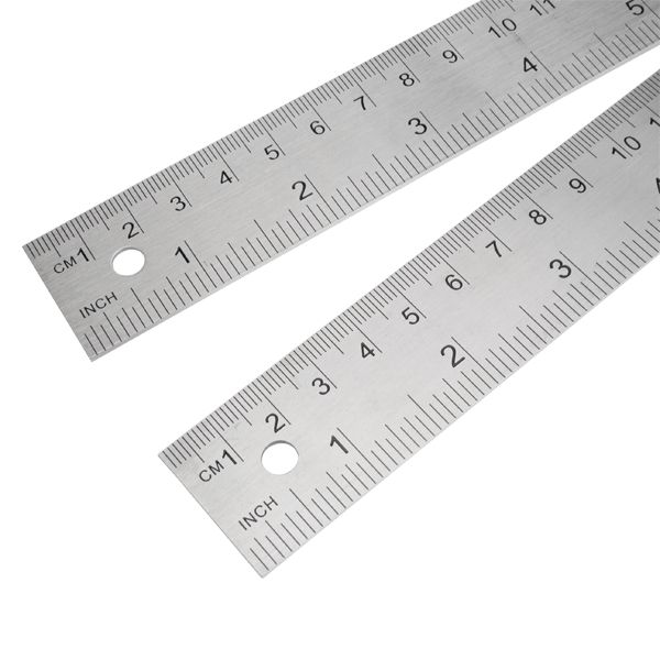 SHAHE-360-Degree-0-300mm-Stainless-Steel-Digital-Protractor-Goniometer-Angle-Finder-Meter-Ruler-1032241