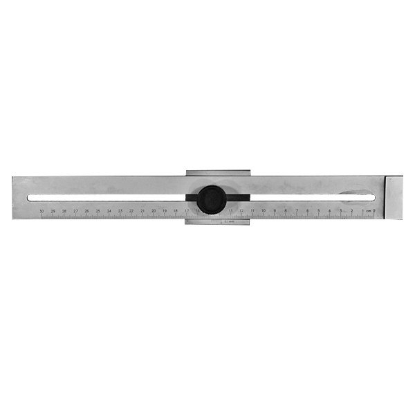 Stainless-Steel-Marking-Gauge-0-200MM0-250MM0-300MM-01MM-Wood-Working-Measuring-Tool-Mortising-and-T-1059850