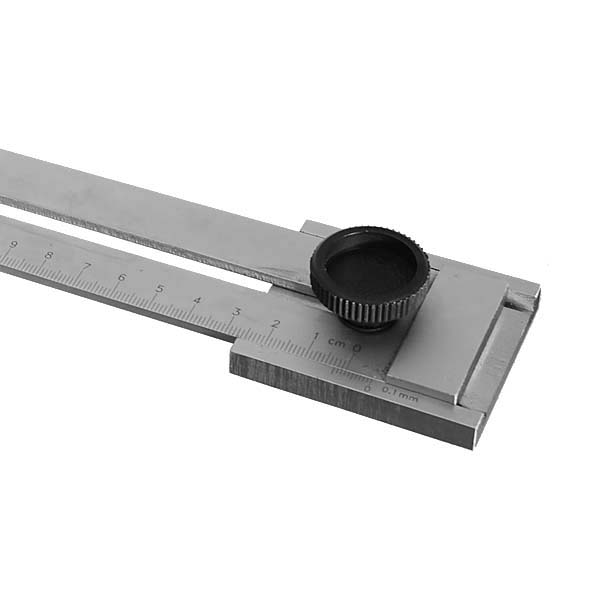 Stainless-Steel-Marking-Gauge-0-200MM0-250MM0-300MM-01MM-Wood-Working-Measuring-Tool-Mortising-and-T-1059850