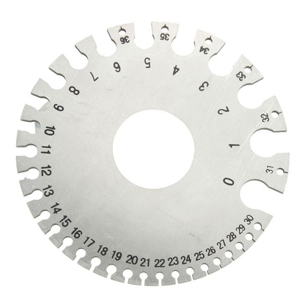 Stainless-Steel-Wire-Gauge-With-A-Storage-Pouch-Diameter-Gage-SWG-1024047