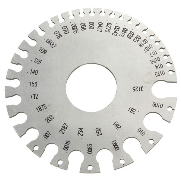 Stainless-Steel-Wire-Gauge-With-A-Storage-Pouch-Diameter-Gage-SWG-1024047