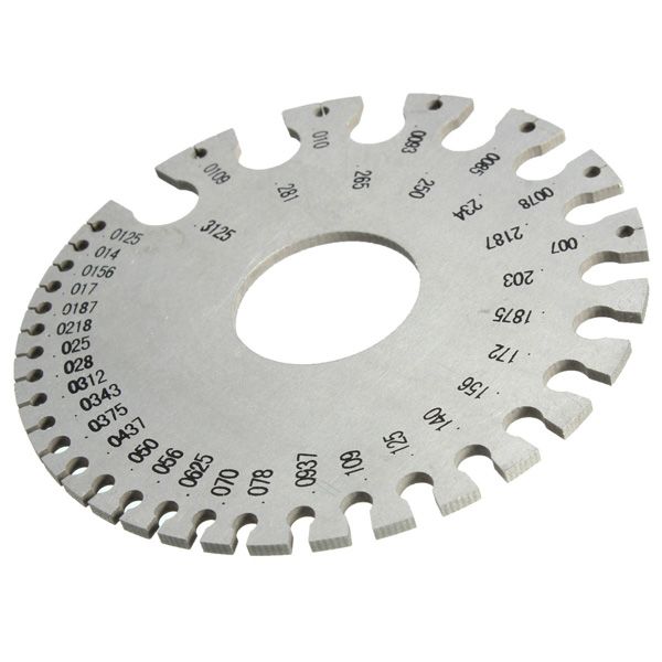 Stainless-Steel-Wire-Gauge-With-A-Storage-Pouch-Diameter-Gage-SWG-1024047