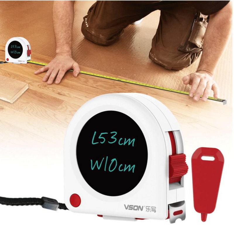 Telescopic-5-Meter-Tape-Handwriting-Screen-LCD-Display-Precision-Tape-Measuring-Tool-Creative-Gift-R-1381863