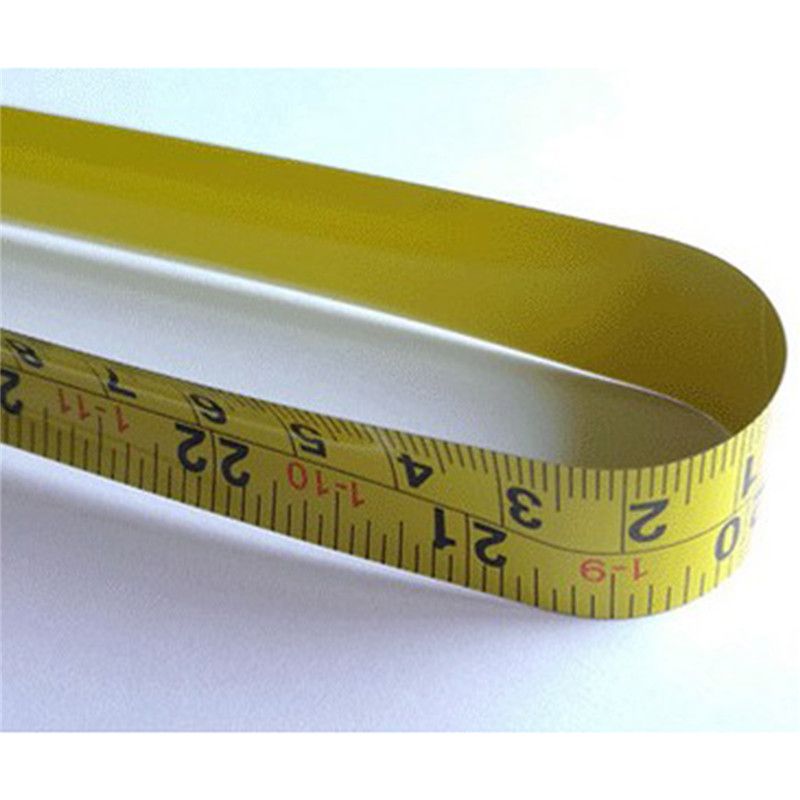 Telescopic-5-Meter-Tape-Handwriting-Screen-LCD-Display-Precision-Tape-Measuring-Tool-Creative-Gift-R-1381863