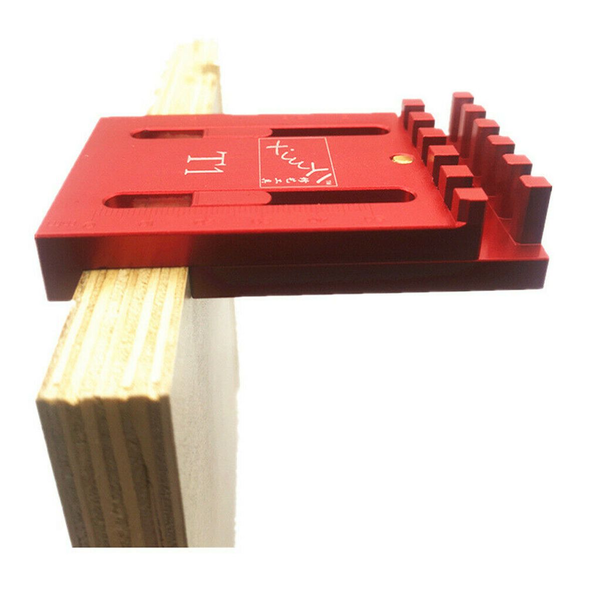 Woodworking-Gaps-Gauge-Depth-Measuring-Ruler-Line-Sawtooth-Ruler-Marking-1653996