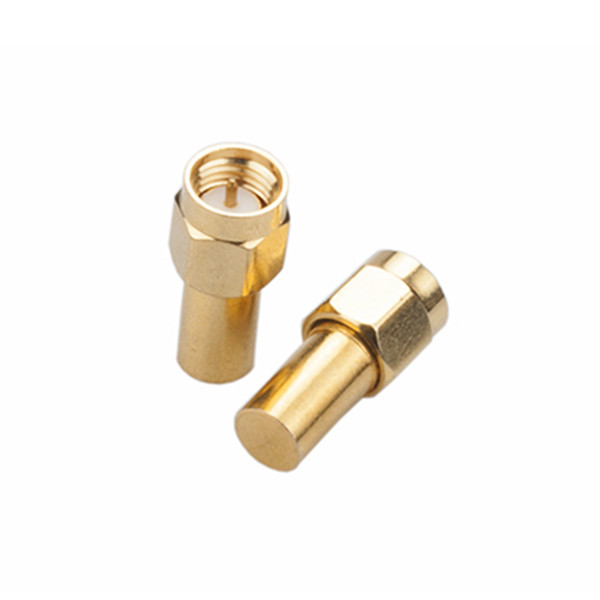 RJXHOBBY-Electronics-RF-Connector-Adapter-SMA-Male-Coaxial-Termination-Loads-1W-DC-for-Triple-Feed-P-1208572