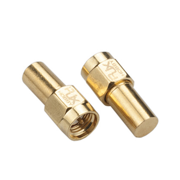 RJXHOBBY-Electronics-RF-Connector-Adapter-SMA-Male-Coaxial-Termination-Loads-1W-DC-for-Triple-Feed-P-1208572