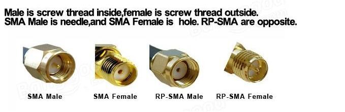 RP-SMA-Female-to-RP-SMA-Female-RF-Coaxial-Adapter-Connector-1236213