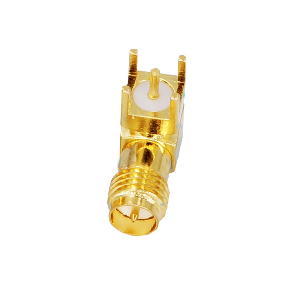 SMA-KWE-to-RP-SMA-Female-RF-Connector-Adapter-for-RC-Drone-1487308