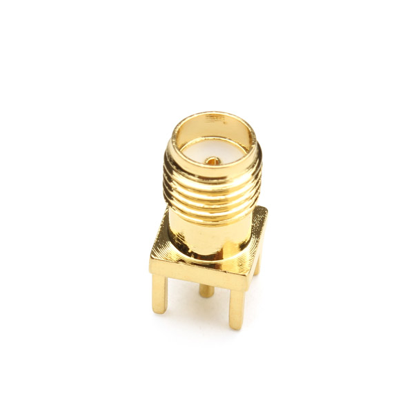 SMARP-SMA-Female-Connector-Welding-Base-Soldering-Mount-for-FPV-Antenna-RC-Drone-974379