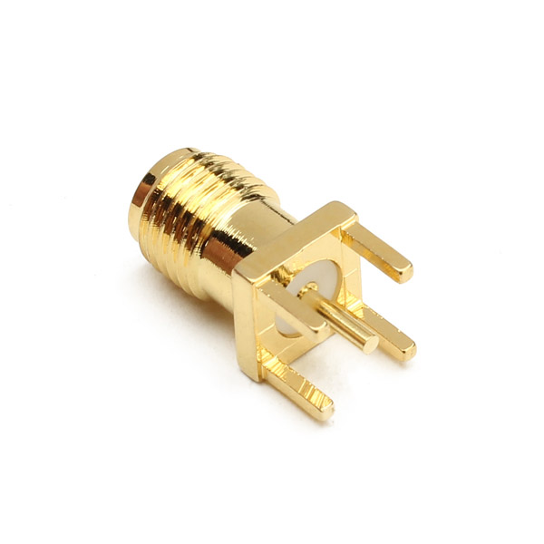 SMARP-SMA-Female-Connector-Welding-Base-Soldering-Mount-for-FPV-Antenna-RC-Drone-974379