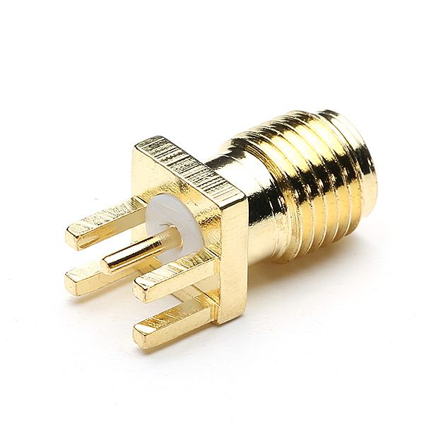 SMARP-SMA-Female-Connector-Welding-Base-Soldering-Mount-for-FPV-Antenna-RC-Drone-974379