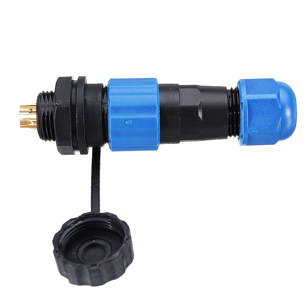 10Pair-IP68-SP13-6Pin-Waterproof-Air-Plug-Socket-Panel-Mount-Wire-Cable-Connector-Aviation-Plug-1575676