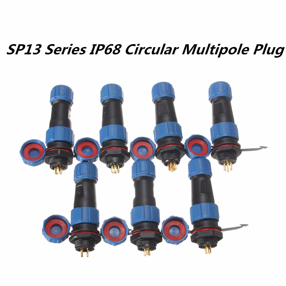 SP13-Circular-Plug-Socket-Connectors-IP68-Rated-2-Pin-to-9-Pin-1202226